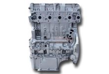Motor 9HH (DV6DUM) Citroen JUMPY (2016) 1.6 BlueHDI (95 cv)