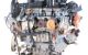 Motor 9HK DV6DTED Citroen C3 II (Fase II, 2013) 1.6 e-HDI (92 cv) ETG