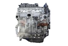 Motor 9HK Peugeot 208 1.6 e-HDi (115 cv) FAP STT