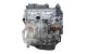 Motor 9HK Peugeot 208 1.6 e-HDi (115 cv) FAP STT