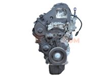 Motor 9HK Peugeot 208 1.6 e-HDi (115 cv) FAP STT