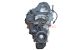 Motor 9HK Peugeot 208 1.6 e-HDi (115 cv) FAP STT