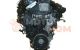 Motor 9HL Citroen C4 I Grand Picasso (Fase II, 2010) 1.6 HDI (112 cv)