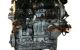 Motor 9HL Citroen C4 I Picasso (Fase II, 2010) 1.6 e-HDI (112 cv) EGS
