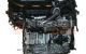 Motor 9HL Citroen C4 I Picasso (Fase II, 2010) 1.6 e-HDI (112 cv) EGS