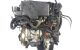Motor 9HL (DV6C), 9HR (DV6C) Citroen C5 III (RD_) 1.6 HDi 110 (112cv)