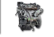 Motor 9HL (DV6C), 9HR (DV6C) Citroen C5 III (RD_) 1.6 HDi 115 (114cv)