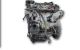 Motor 9HL (DV6C), 9HR (DV6C) Citroen C5 III (RD_) 1.6 HDi 115 (114cv)