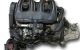 Motor 9HL (DV6C) Citroen C5 II (Fase II, 2012) 1.6 HDi (114 cv)