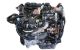 Motor 9HL (DV6C) Peugeot 508 SW (Versión 2014) 1.6 e-HDI (115 cv) FAP