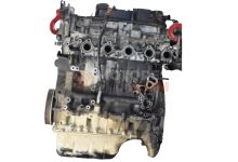 Motor 9HM Citroen JUMPY (2016) 1.6 BlueHDI (115 cv)