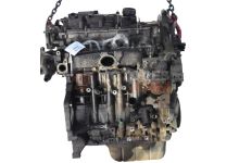 Motor 9HM Citroen JUMPY (2016) 1.6 BlueHDI (95 cv)