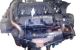 Motor 9hm Fiat Scudo Caja/Chasis (270_, 272_) 1.6 D Multijet (90 cv)