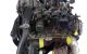 Motor 9HM(DV6UC) Fiat Scudo Furgón (270_, 272_) 1.6 D Multijet (90 cv)