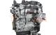Motor 9HN Citroen Berlingo II Fase II 1.6 HDi (75 cv) FAP