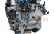 Motor 9HN Citroen Berlingo II Fase II 1.6 HDi (75 cv) FAP