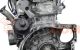 Motor 9HN Citroen Berlingo II Fase II 1.6 HDi (75 cv) FAP