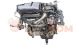 Motor 9HN (DV6ETED), BHW (DV6FE) Peugeot Rifter 1.6 HDi 75 / BlueHDi 75 (75 cv)
