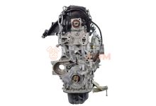 Motor 9HN Peugeot Partner Tepee 1.6 (90 cv)