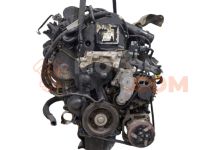 Motor 9HP Citroen C3 Picasso (Fase I, 2008) 1.6 HDi (109 cv) FAP