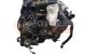Motor 9HP Citroen C3 Picasso (Fase I, 2008) 1.6 HDi (109 cv) FAP