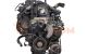 Motor 9HP Citroen C3 Picasso (Fase I, 2008) 1.6 HDi (109 cv) FAP