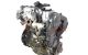 Motor 9hp Citroen C4 I Picasso (Fase II, 2010) 1.6 e-HDI (112 cv) EGS