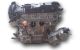 Motor 9HP (DV6DTED) Citroen C3 II (Fase II, 2013) 1.6 e-HDI (92 cv)