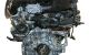 Motor 9HP (DV6DTED) Citroen C4 Cactus 1.6 e-HDI (92 cv) EGS