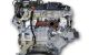 Motor 9HP (DV6DTED) Citroen C4 II Grand Picasso (Fase I, 2013) 1.6 HDi (92 cv)