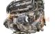 Motor 9HP DV6DTED Citroen C4 II Grand Picasso (Fase I, 2013) 1.6 HDi (92 cv)