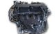 Motor 9HP (DV6DTED) Citroen C4 II Hatchback (Fase I, 2010) 1.6 VTi (120 cv) VTR+