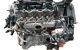 Motor 9HP (DV6DTED) Peugeot 207 SW 1.6 HDI (92 cv)