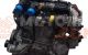 Motor 9HP (DV6DTED) Peugeot 208 II (UB_, UP_, UW_, UJ_) 1.6 HDI 90 (UB9HPA) (92 cv)