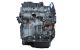 Motor 9HP Peugeot 2008 (Versión 2016) 1.6 BlueHD (100 cv)