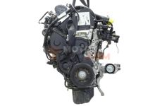 Motor 9HP Peugeot 207 SW 1.6 HDI (112 cv)