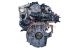 Motor 9HP Peugeot 207 SW 1.6 HDI (112 cv)