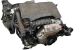 Motor 9hp Peugeot 208 II (UB_, UP_, UW_, UJ_) 1.6 HDI 90 (UB9HPA) (92 cv)