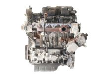 Motor 9HP Peugeot 308 I 1.6 HDI (112 CV)