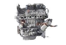 Motor 9HP Peugeot 308 II 1.6 HDI (92 cv)