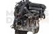 Motor 9HR Citroen Berlingo II Fase II 1.6 eHDi (92 cv)