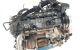 Motor 9HR Citroen C3 Picasso (Fase I, 2008) 1.6 e-HDI (92 cv) FAP EGS