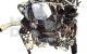 Motor 9HR Citroen C4 I Picasso (Fase I, 2007) 1.6 HDi (109 cv) FAP
