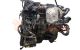 Motor 9HR Citroen C4 I Picasso (Fase I, 2007) 1.6 HDi (109 cv) FAP