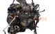 Motor 9HR Citroen DS 3 1.6 ?-HDI (90 cv) STT