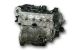 Motor 9HR (DV6C) Citroen C4 II Hatchback (Fase I, 2010) 1.6 HDi (112 cv)