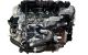 Motor 9HR (DV6C) Peugeot 508 SW 1.6 e-HDI (115 cv) FAP