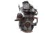 Motor 9HR Peugeot 207 CC 1.6 HDi (110 cv)