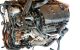 Motor 9HR Peugeot 308 I 1.6 16 V (140 CV)
