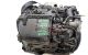 Motor 9HR Peugeot 5008 I (Fase I) 1.6 HDi (112 cv) FAP 7 seats